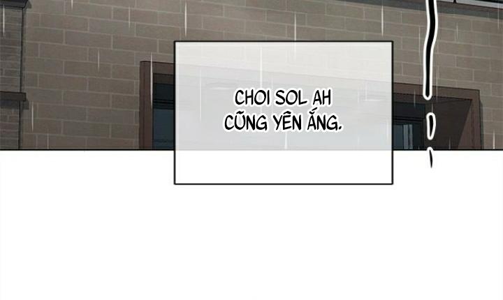 The Castle – Quỷ Nhãn Tân Nương Chapter 28 - Trang 2