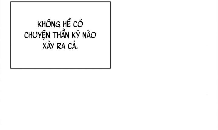 The Castle – Quỷ Nhãn Tân Nương Chapter 28 - Trang 2