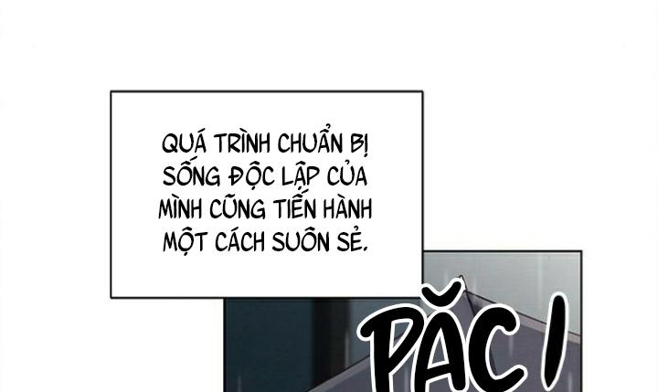 The Castle – Quỷ Nhãn Tân Nương Chapter 28 - Trang 2