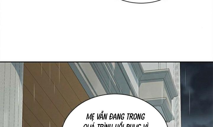 The Castle – Quỷ Nhãn Tân Nương Chapter 28 - Trang 2