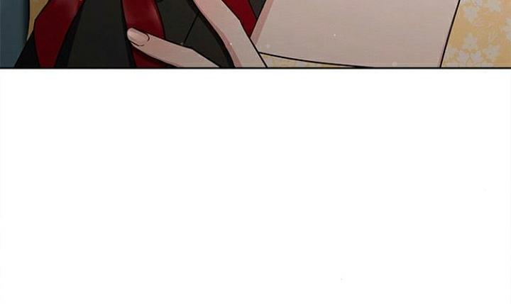 The Castle – Quỷ Nhãn Tân Nương Chapter 28 - Trang 2