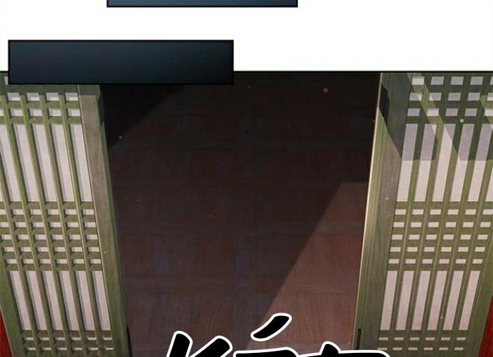 The Castle – Quỷ Nhãn Tân Nương Chapter 28 - Trang 2