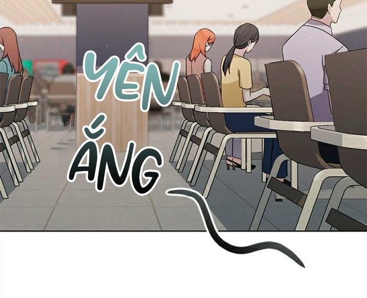 The Castle – Quỷ Nhãn Tân Nương Chapter 29 - Trang 2