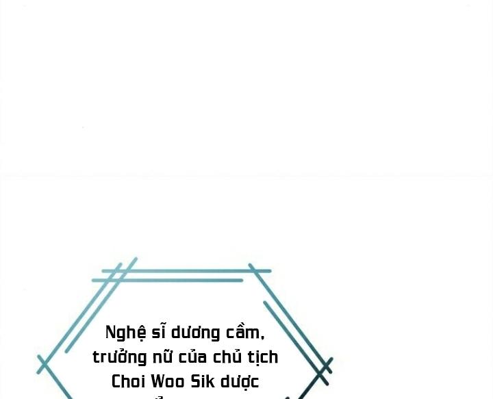 The Castle – Quỷ Nhãn Tân Nương Chapter 29 - Trang 2