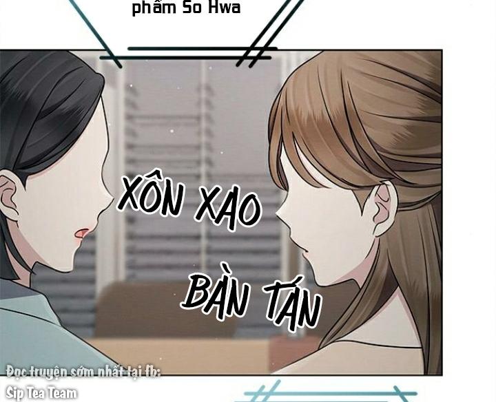 The Castle – Quỷ Nhãn Tân Nương Chapter 29 - Trang 2