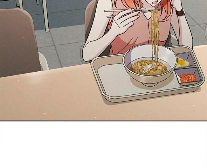 The Castle – Quỷ Nhãn Tân Nương Chapter 29 - Trang 2