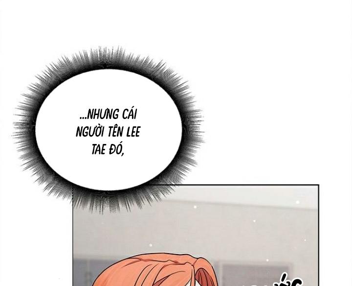 The Castle – Quỷ Nhãn Tân Nương Chapter 29 - Trang 2