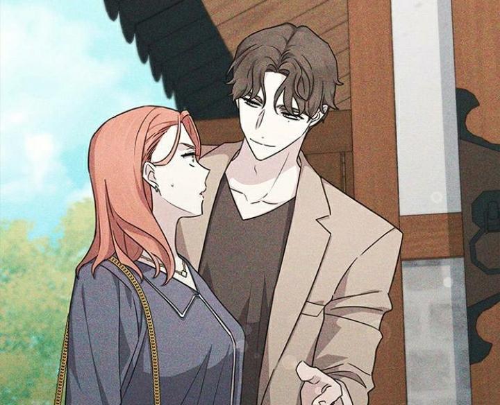 The Castle – Quỷ Nhãn Tân Nương Chapter 29 - Trang 2