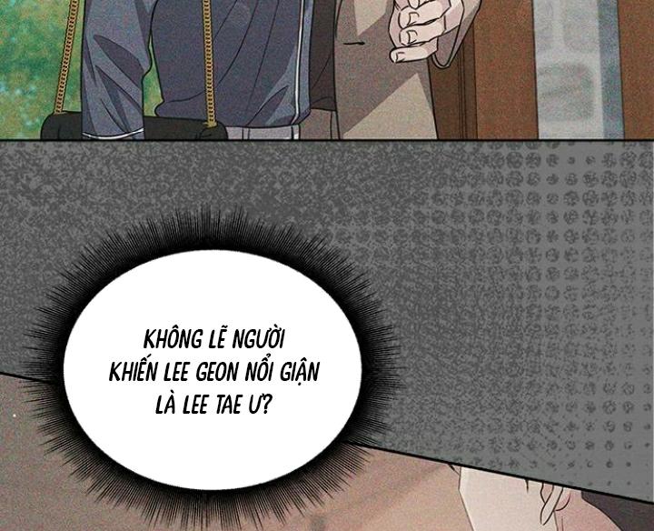 The Castle – Quỷ Nhãn Tân Nương Chapter 29 - Trang 2