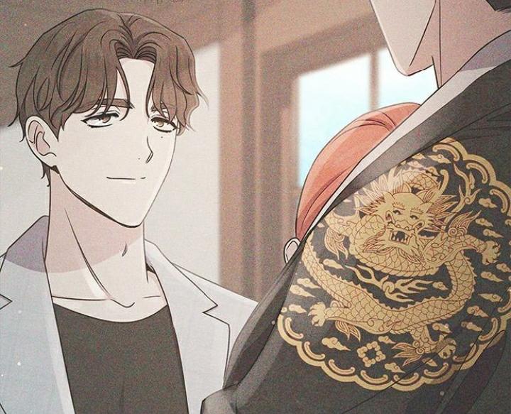 The Castle – Quỷ Nhãn Tân Nương Chapter 29 - Trang 2