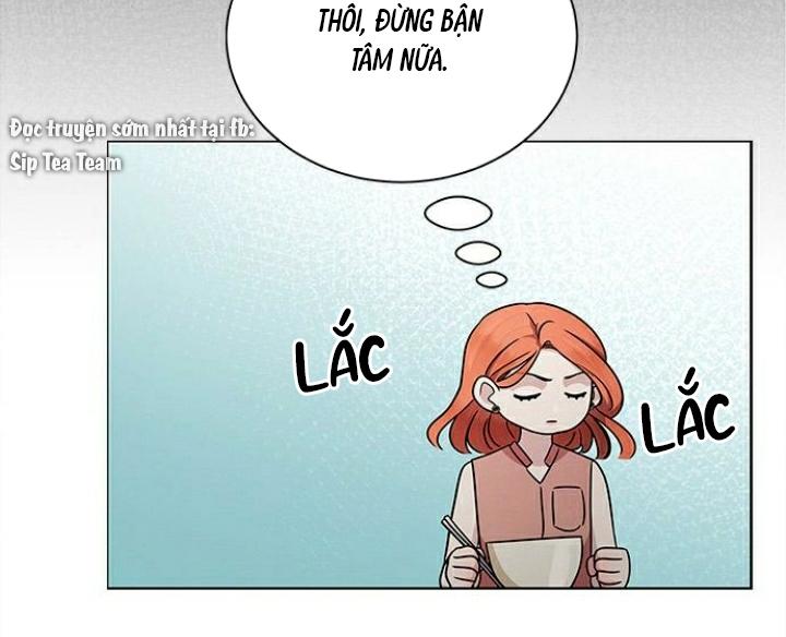 The Castle – Quỷ Nhãn Tân Nương Chapter 29 - Trang 2