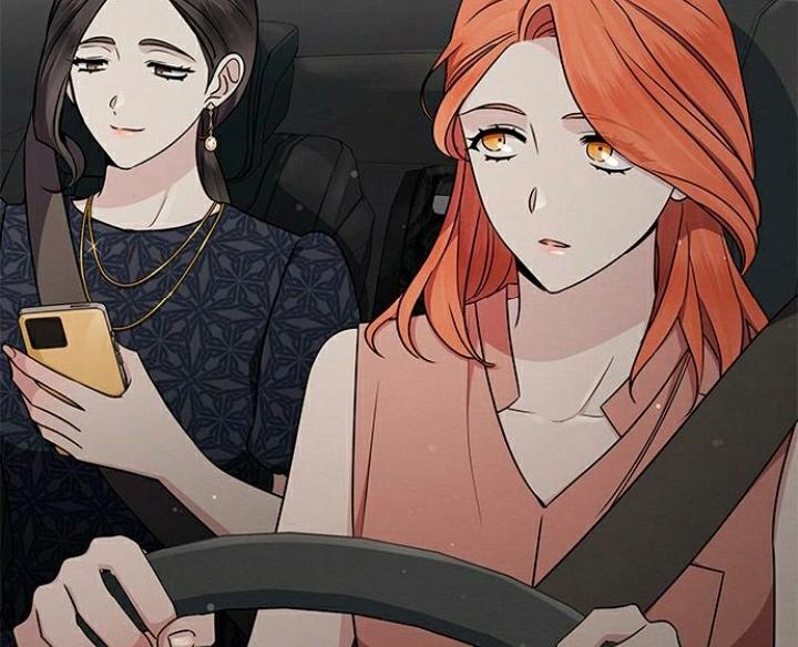 The Castle – Quỷ Nhãn Tân Nương Chapter 29 - Trang 2