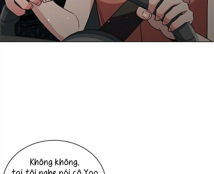 The Castle – Quỷ Nhãn Tân Nương Chapter 29 - Trang 2