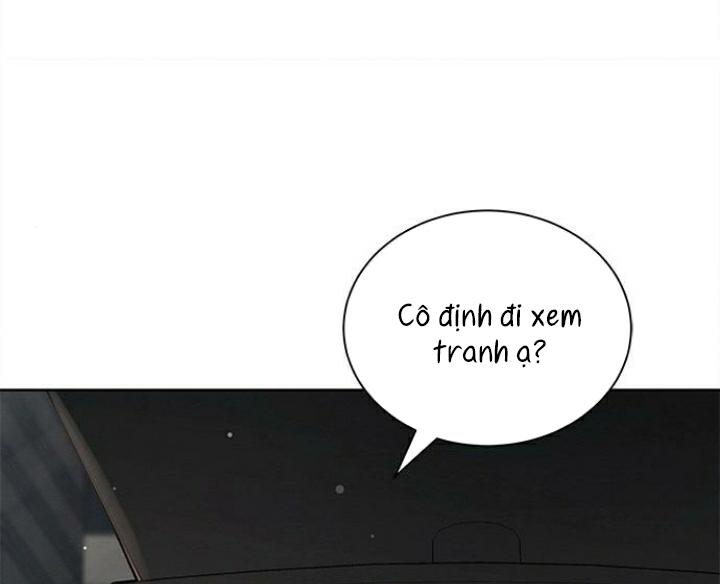 The Castle – Quỷ Nhãn Tân Nương Chapter 29 - Trang 2