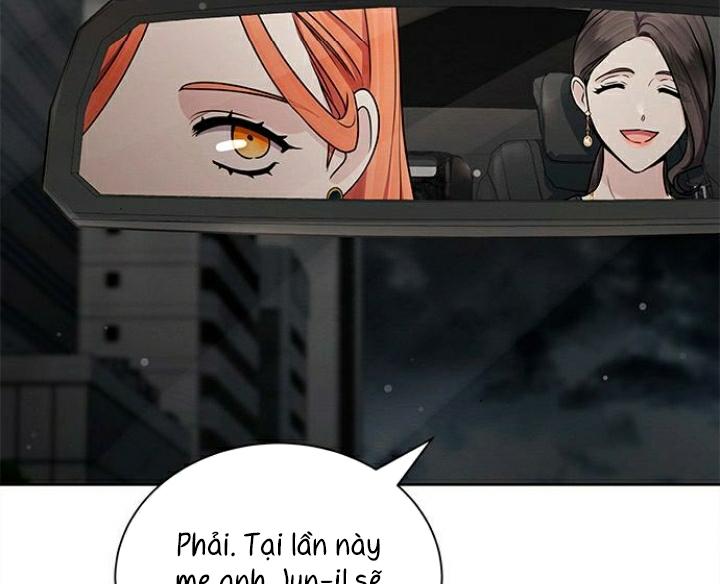 The Castle – Quỷ Nhãn Tân Nương Chapter 29 - Trang 2