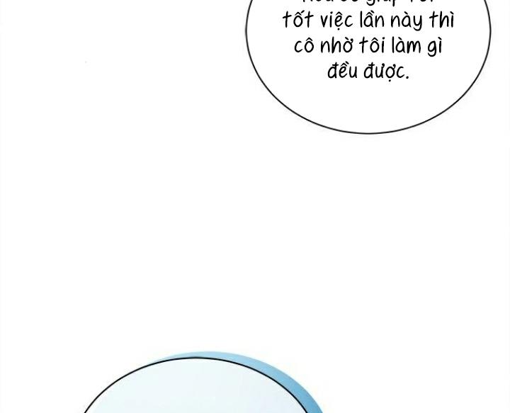 The Castle – Quỷ Nhãn Tân Nương Chapter 29 - Trang 2