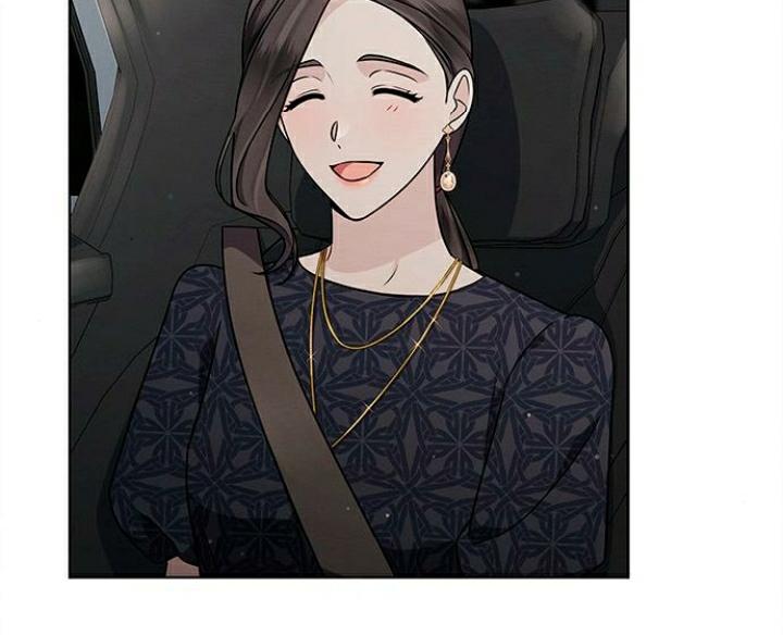 The Castle – Quỷ Nhãn Tân Nương Chapter 29 - Trang 2