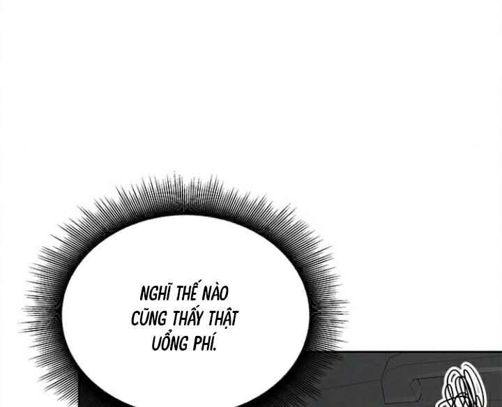 The Castle – Quỷ Nhãn Tân Nương Chapter 29 - Trang 2