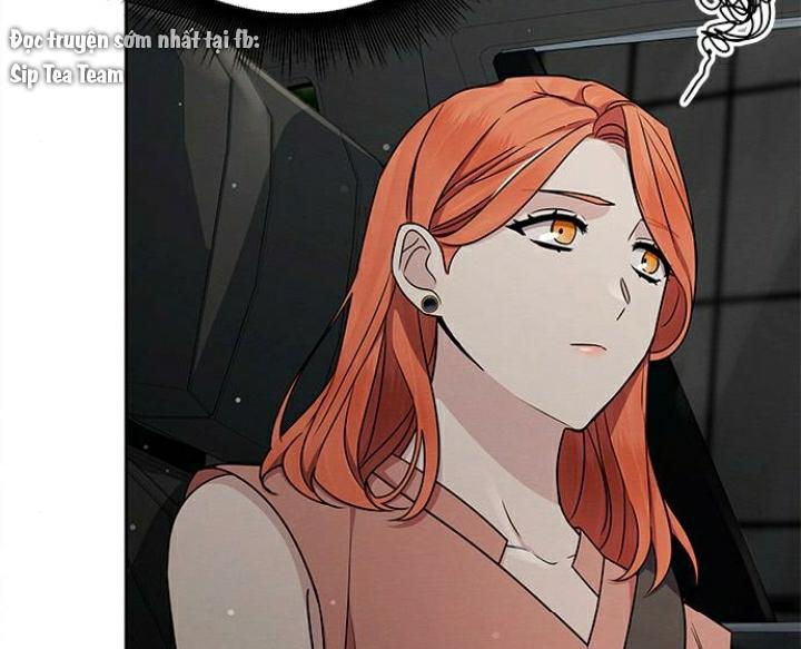 The Castle – Quỷ Nhãn Tân Nương Chapter 29 - Trang 2