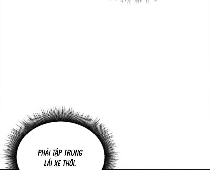 The Castle – Quỷ Nhãn Tân Nương Chapter 29 - Trang 2