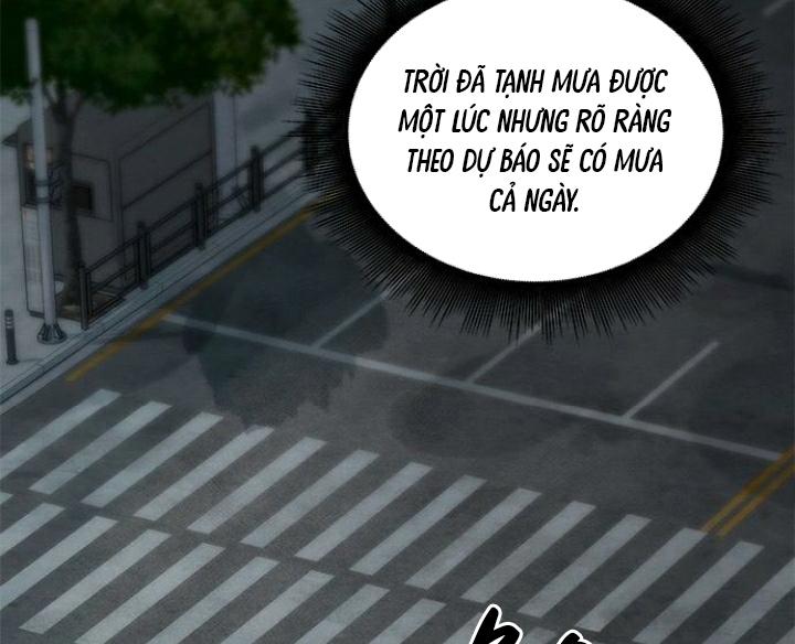 The Castle – Quỷ Nhãn Tân Nương Chapter 29 - Trang 2