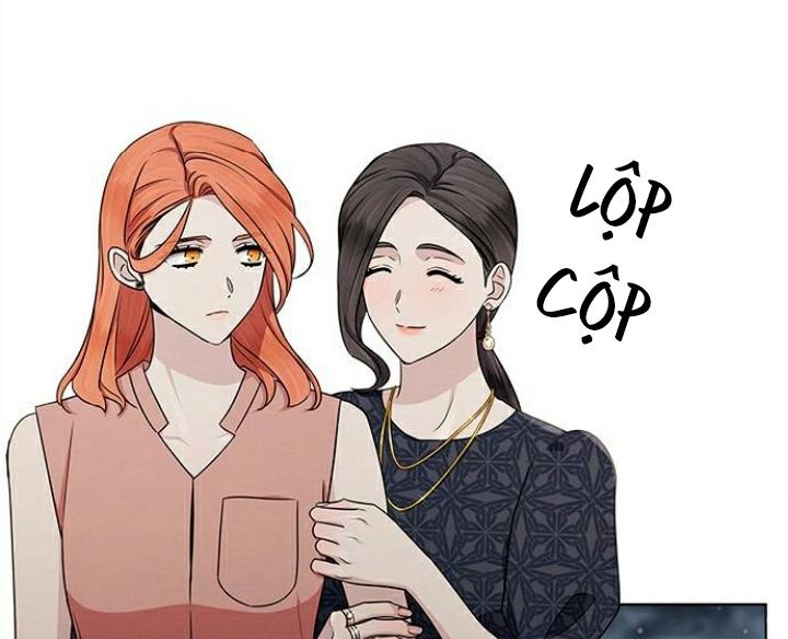 The Castle – Quỷ Nhãn Tân Nương Chapter 29 - Trang 2