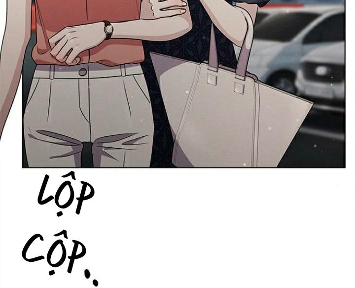 The Castle – Quỷ Nhãn Tân Nương Chapter 29 - Trang 2