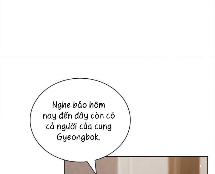 The Castle – Quỷ Nhãn Tân Nương Chapter 29 - Trang 2