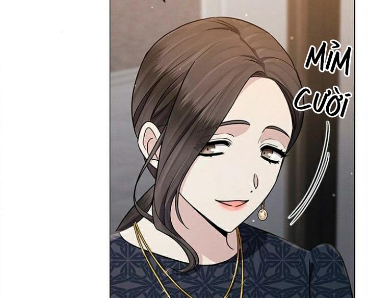 The Castle – Quỷ Nhãn Tân Nương Chapter 29 - Trang 2