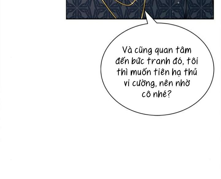 The Castle – Quỷ Nhãn Tân Nương Chapter 29 - Trang 2