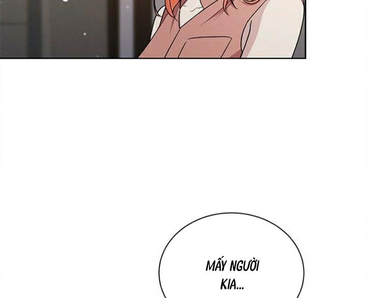 The Castle – Quỷ Nhãn Tân Nương Chapter 29 - Trang 2