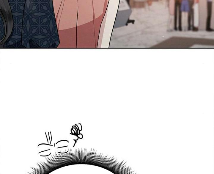 The Castle – Quỷ Nhãn Tân Nương Chapter 29 - Trang 2