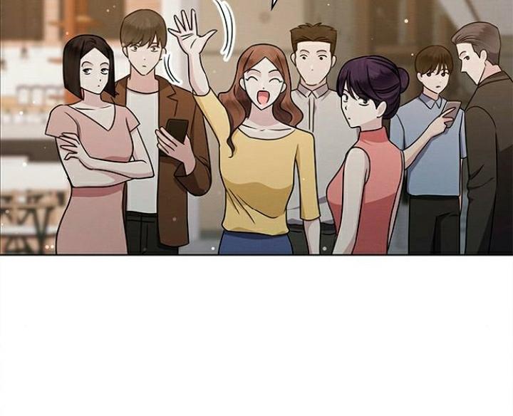 The Castle – Quỷ Nhãn Tân Nương Chapter 29 - Trang 2