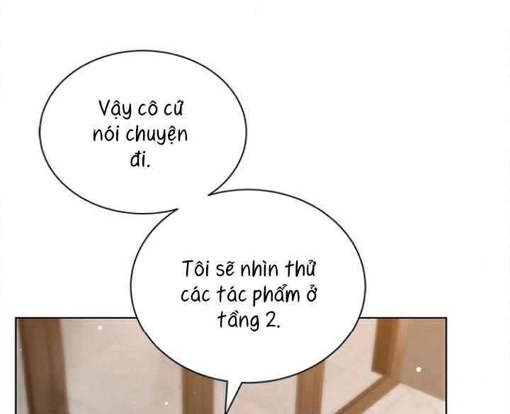 The Castle – Quỷ Nhãn Tân Nương Chapter 29 - Trang 2