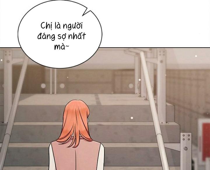 The Castle – Quỷ Nhãn Tân Nương Chapter 29 - Trang 2