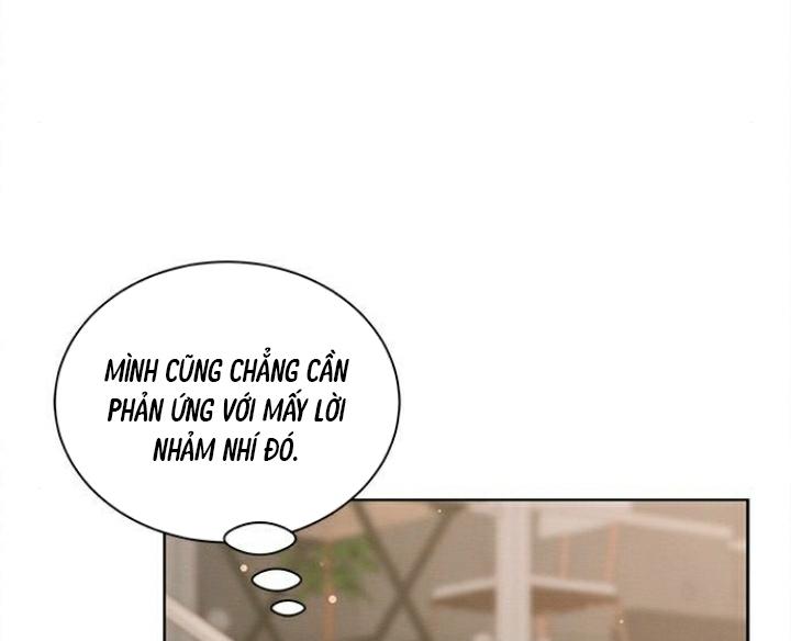 The Castle – Quỷ Nhãn Tân Nương Chapter 29 - Trang 2