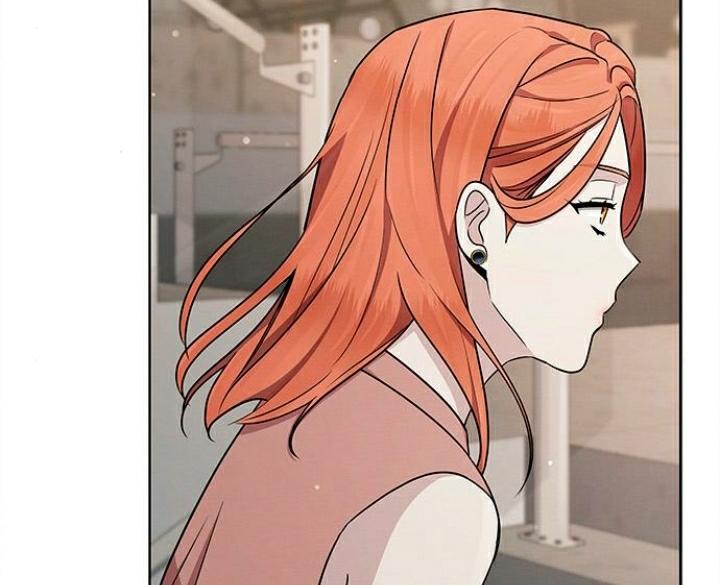 The Castle – Quỷ Nhãn Tân Nương Chapter 29 - Trang 2