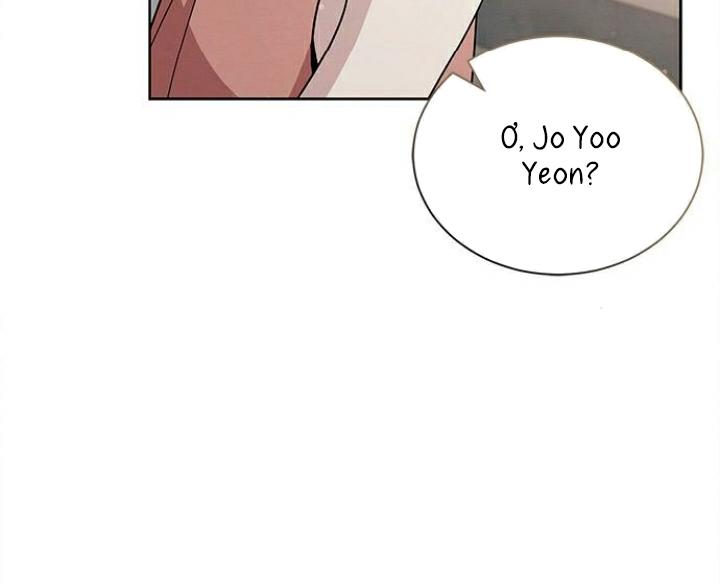 The Castle – Quỷ Nhãn Tân Nương Chapter 29 - Trang 2