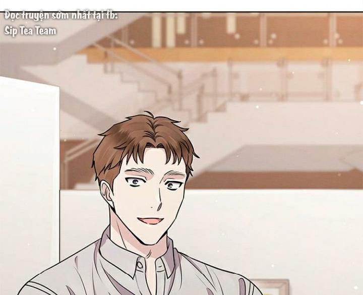 The Castle – Quỷ Nhãn Tân Nương Chapter 29 - Trang 2