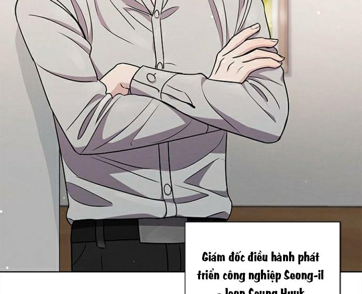 The Castle – Quỷ Nhãn Tân Nương Chapter 29 - Trang 2