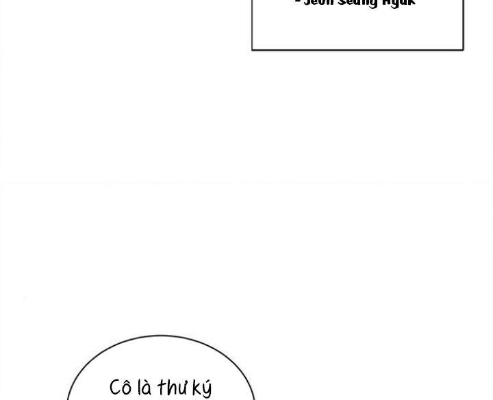 The Castle – Quỷ Nhãn Tân Nương Chapter 29 - Trang 2