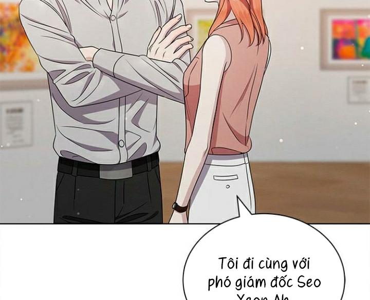 The Castle – Quỷ Nhãn Tân Nương Chapter 29 - Trang 2