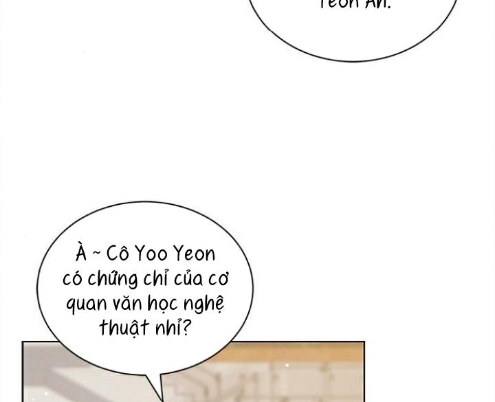 The Castle – Quỷ Nhãn Tân Nương Chapter 29 - Trang 2