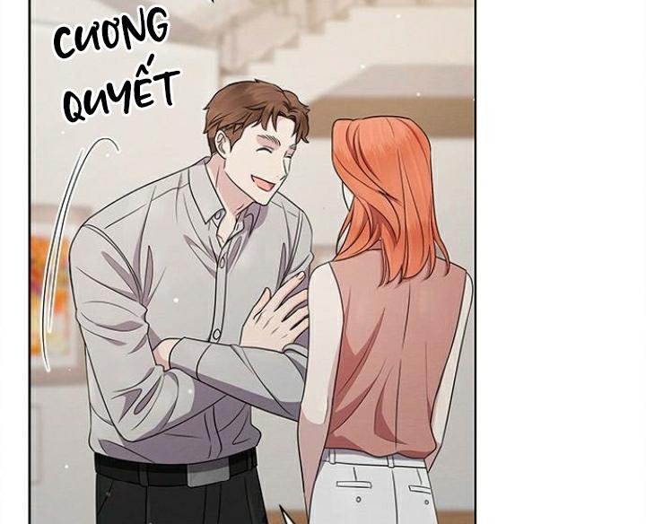 The Castle – Quỷ Nhãn Tân Nương Chapter 29 - Trang 2