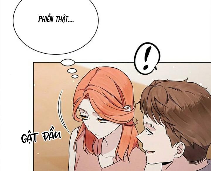 The Castle – Quỷ Nhãn Tân Nương Chapter 29 - Trang 2