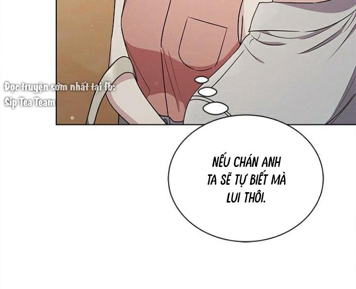 The Castle – Quỷ Nhãn Tân Nương Chapter 29 - Trang 2