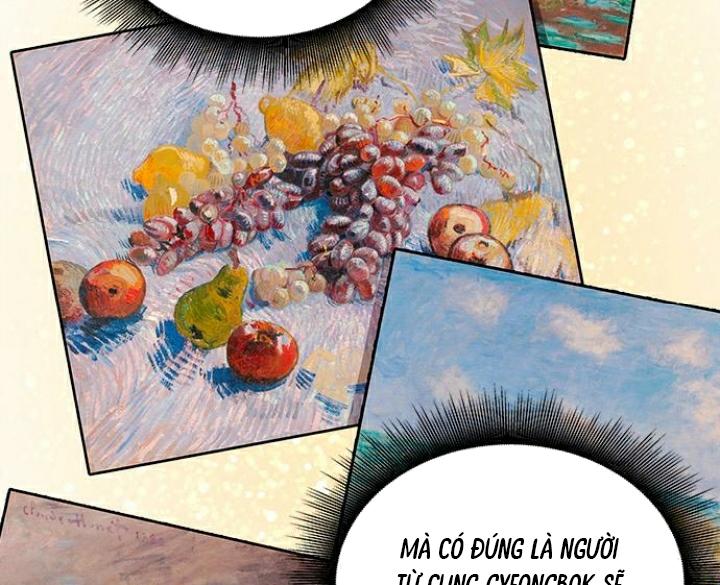 The Castle – Quỷ Nhãn Tân Nương Chapter 29 - Trang 2