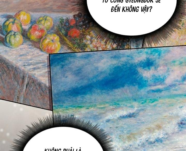 The Castle – Quỷ Nhãn Tân Nương Chapter 29 - Trang 2