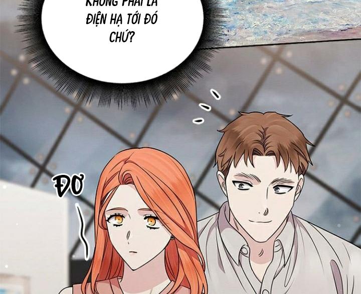 The Castle – Quỷ Nhãn Tân Nương Chapter 29 - Trang 2