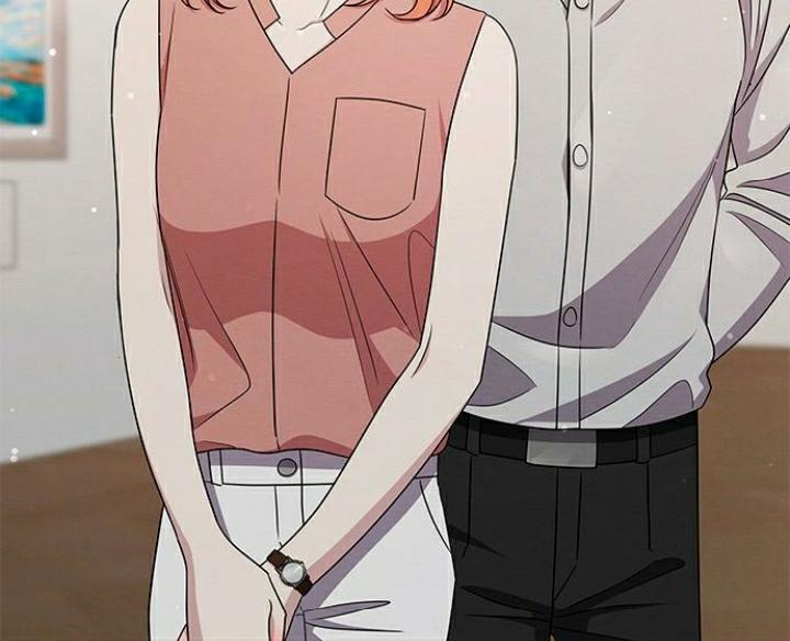 The Castle – Quỷ Nhãn Tân Nương Chapter 29 - Trang 2